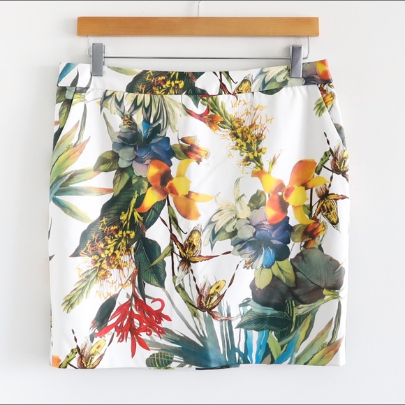 See COPY - Picture 2 of 8